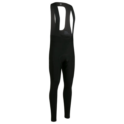 Rapha Core Winter Bib Tights for Cycling