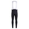 Dark Navy/White