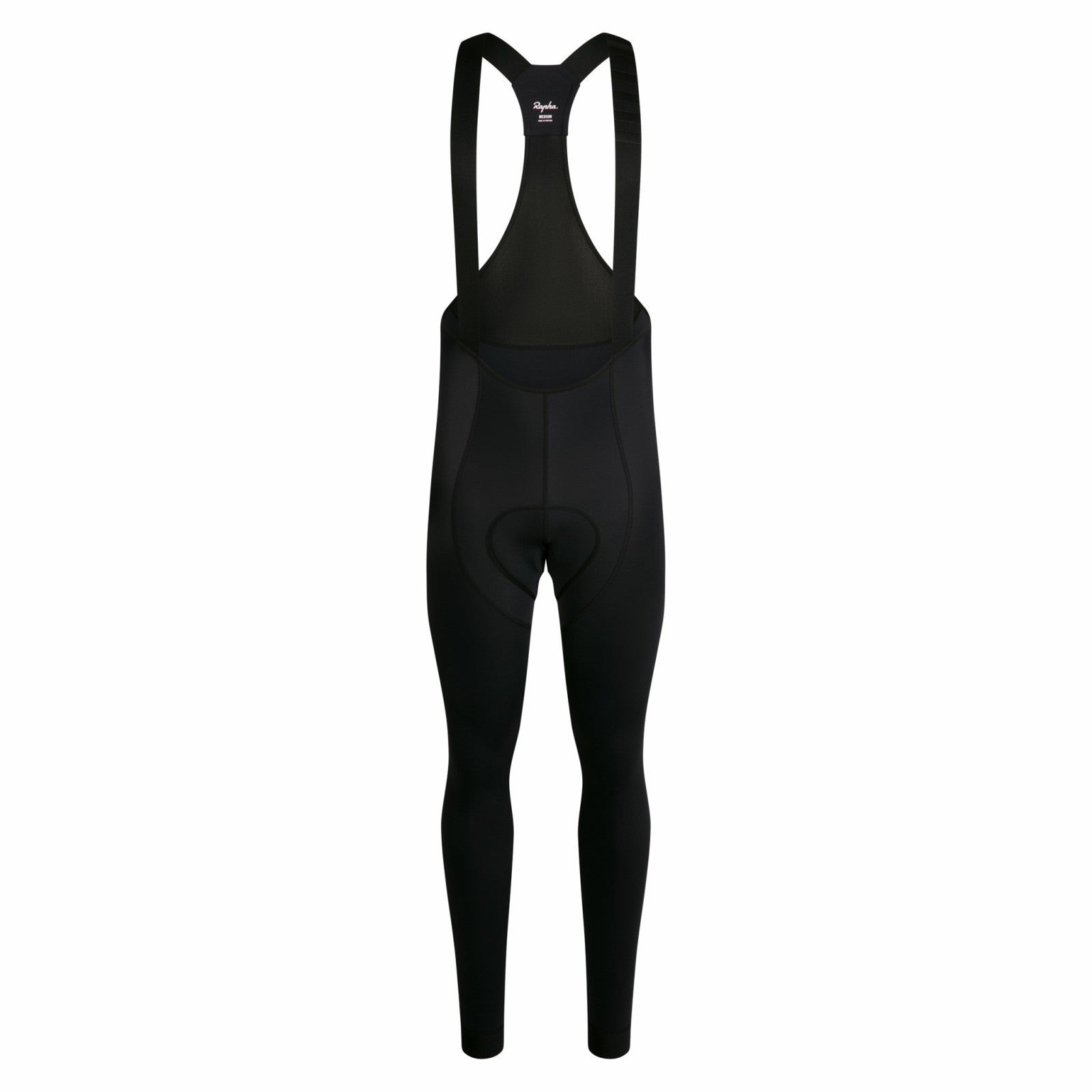 Rapha Pro Team Lightweight Tights