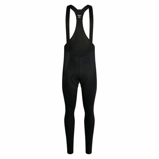 Rapha Pro Team Lightweight Tights