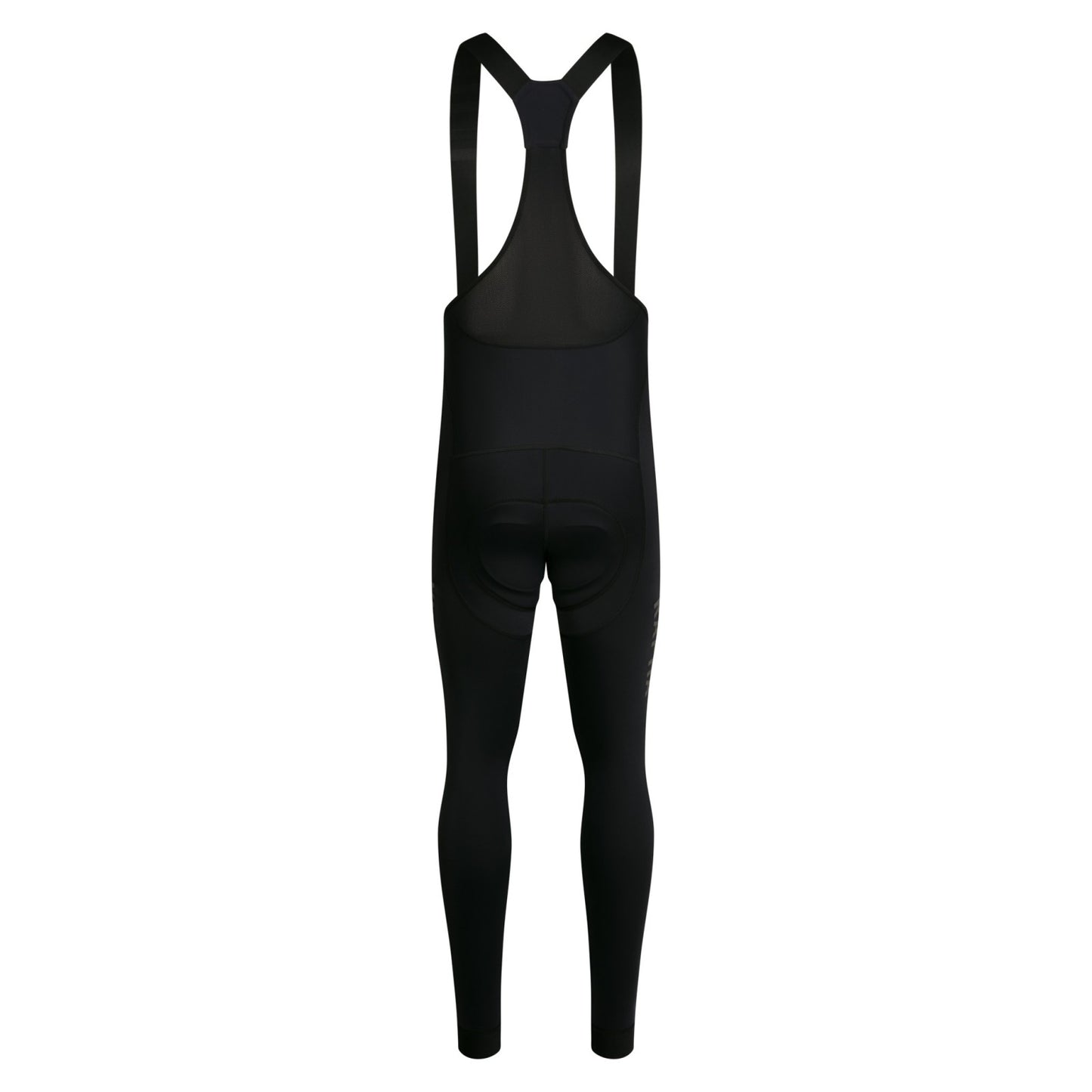 Rapha Pro Team Lightweight Tights