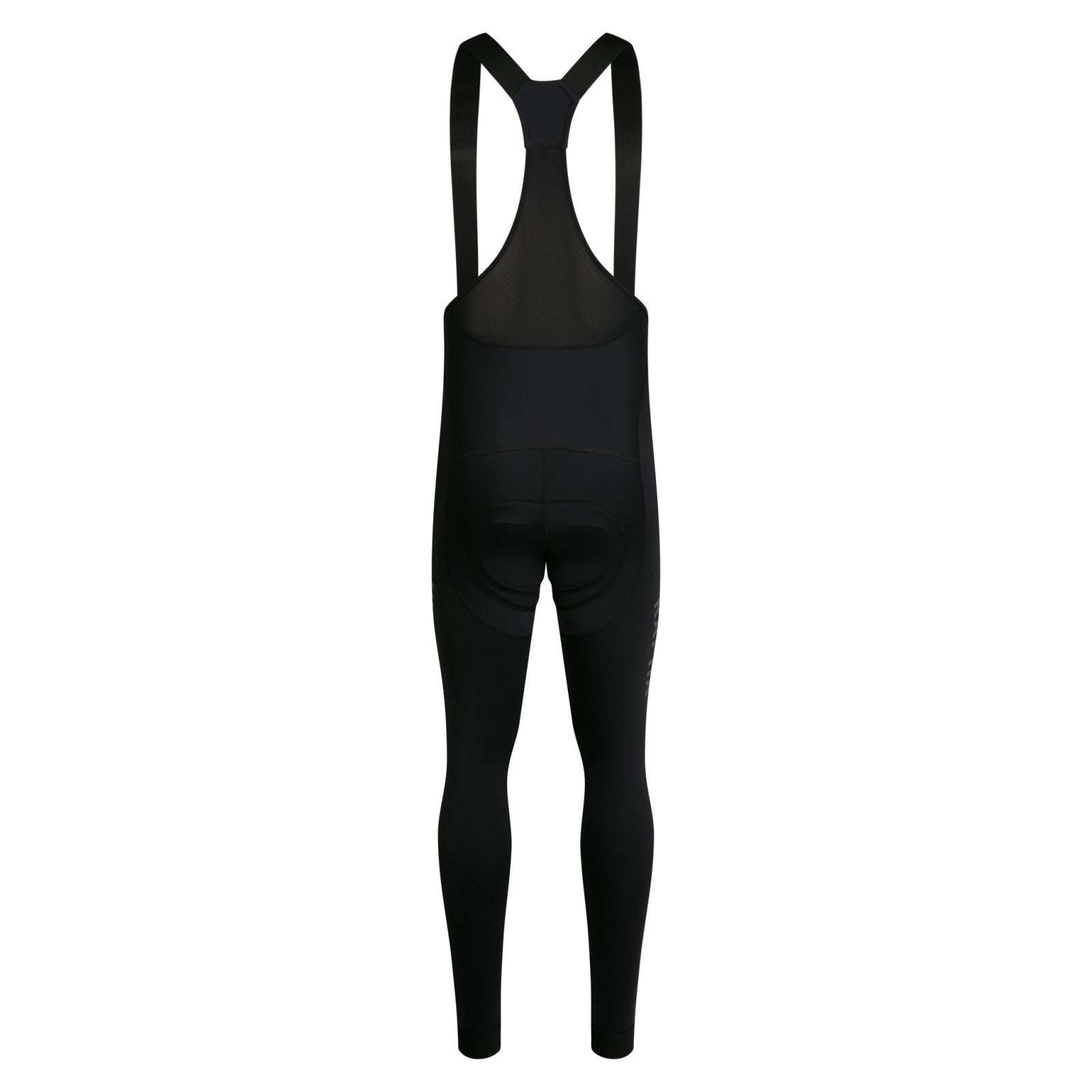 Rapha Pro Team Lightweight Tights