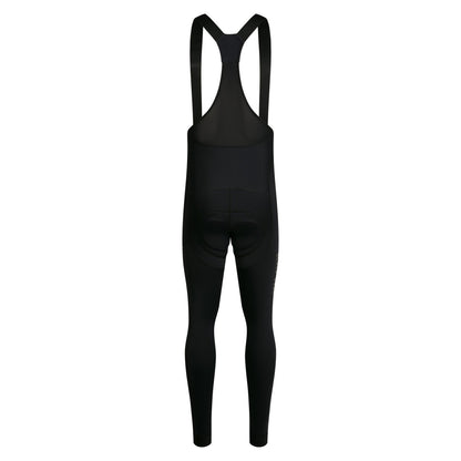 Rapha Pro Team Lightweight Tights