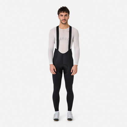Rapha Pro Team Lightweight Tights
