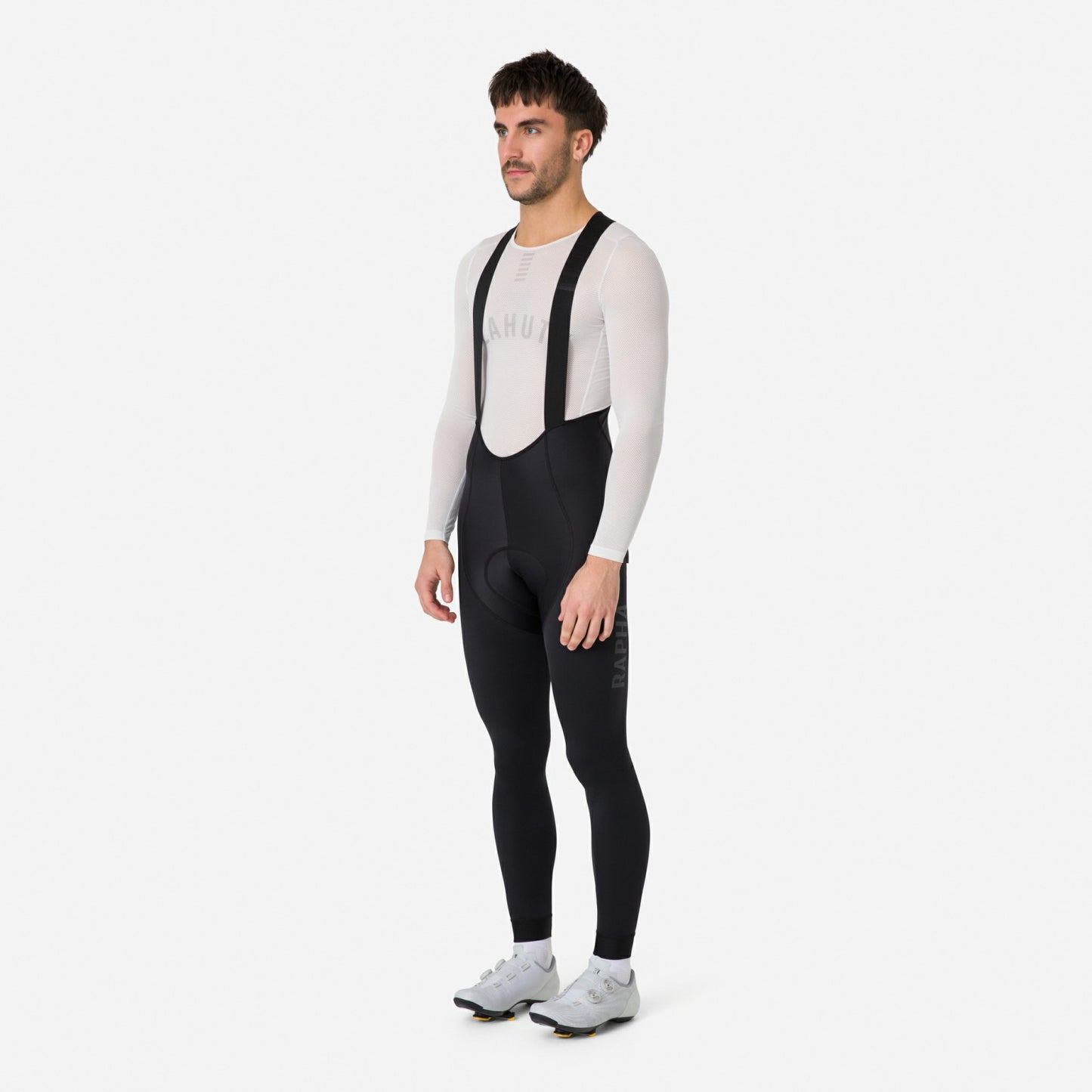 Rapha Pro Team Lightweight Tights