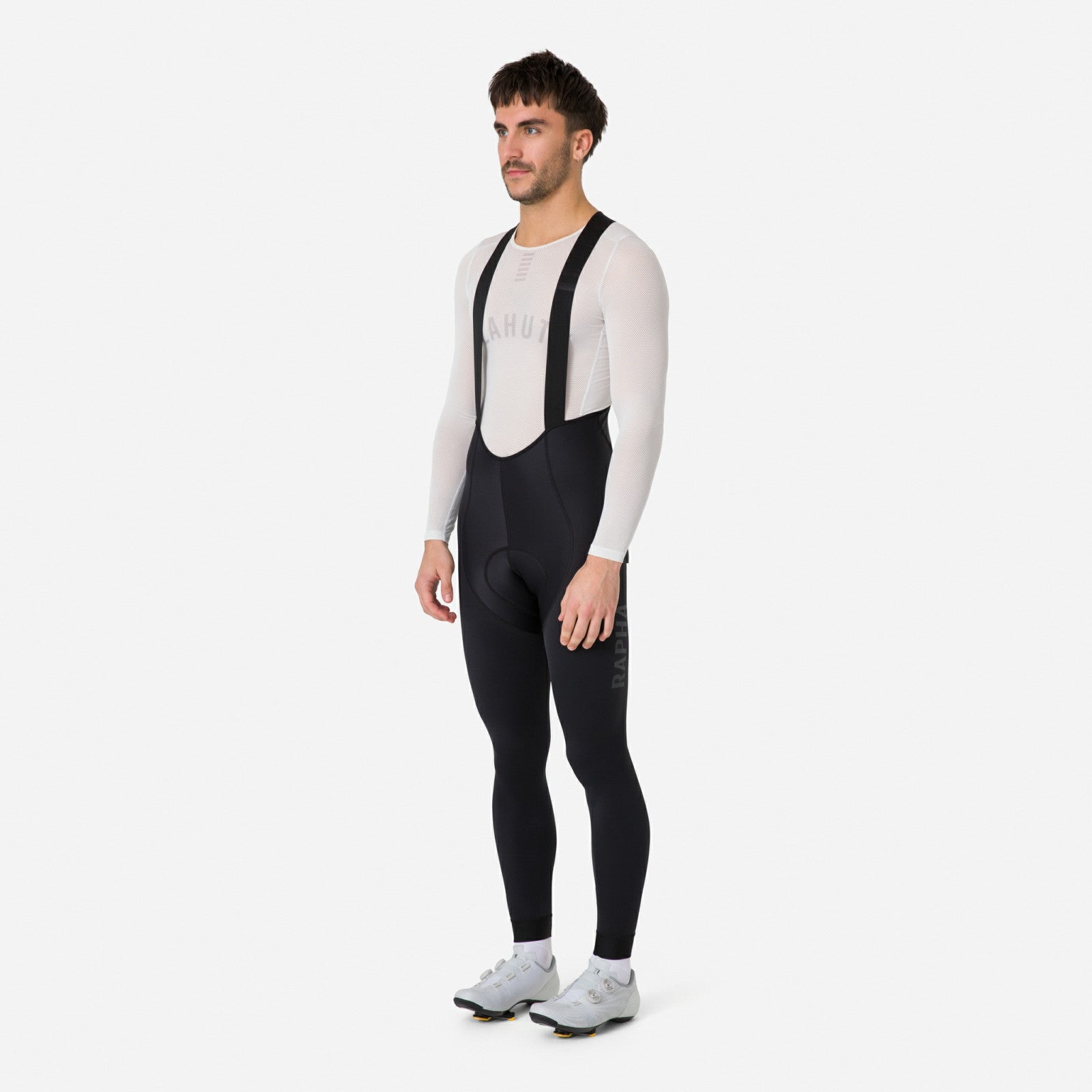 Rapha Pro Team Lightweight Tights