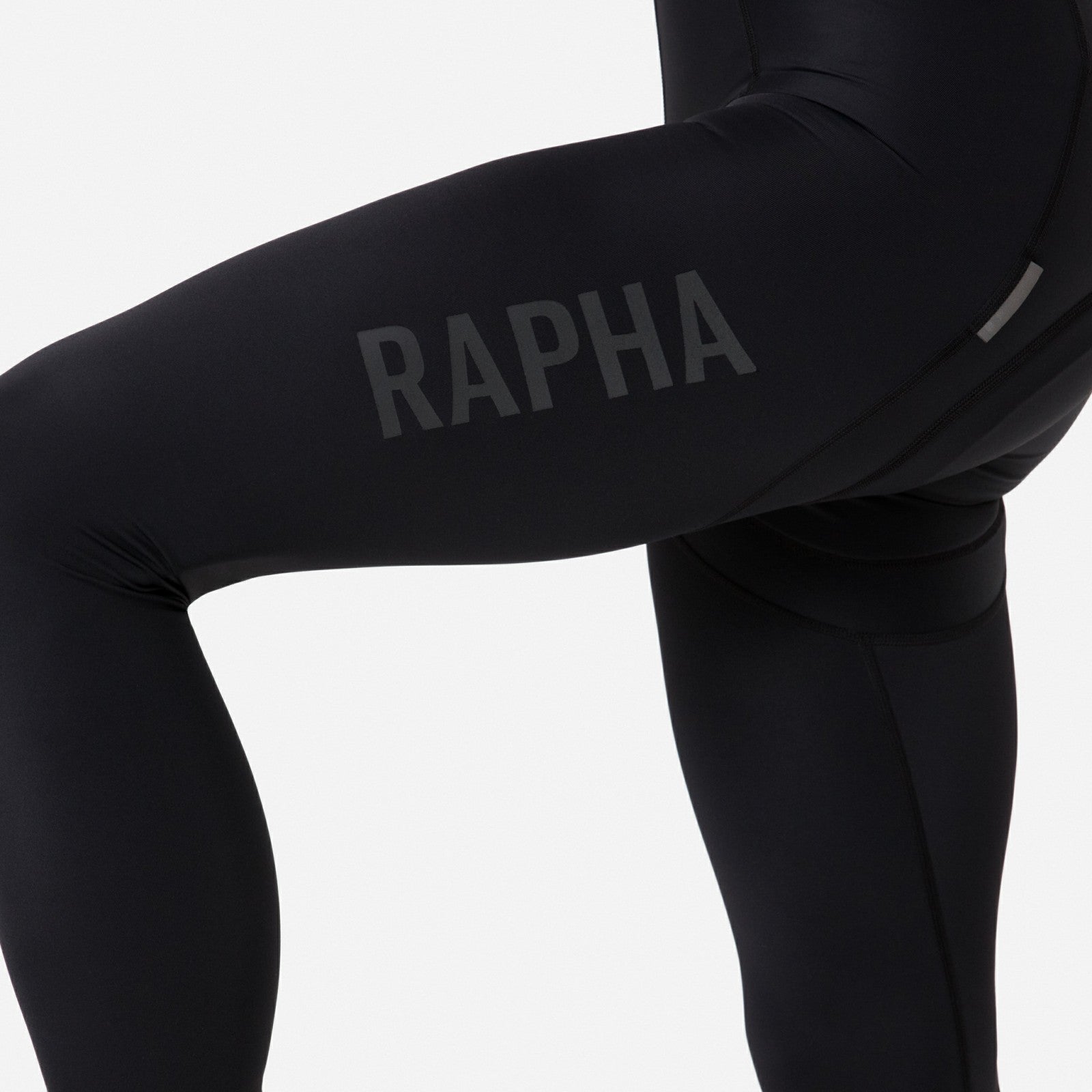 Rapha Pro Team Lightweight Tights