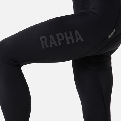 Rapha Pro Team Lightweight Tights