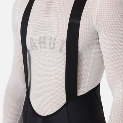 Rapha Pro Team Lightweight Tights