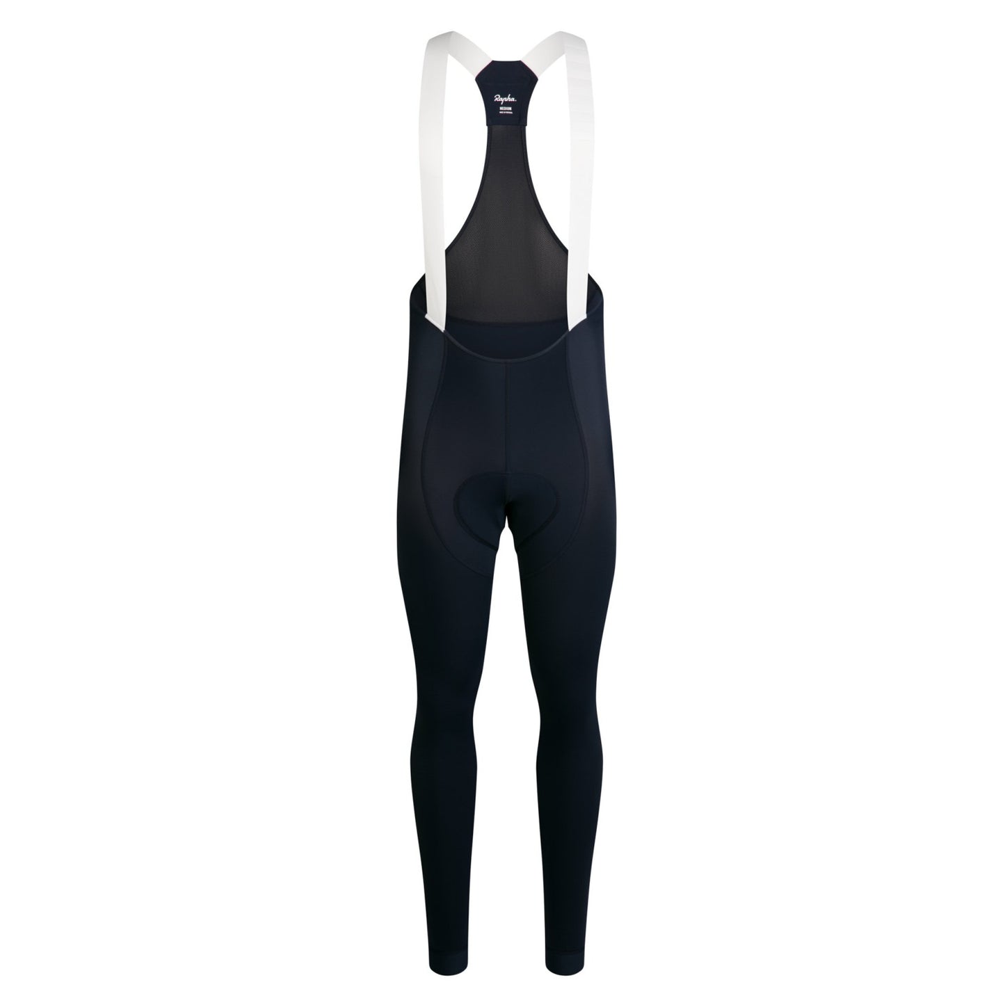 Dark Navy/White,XXS