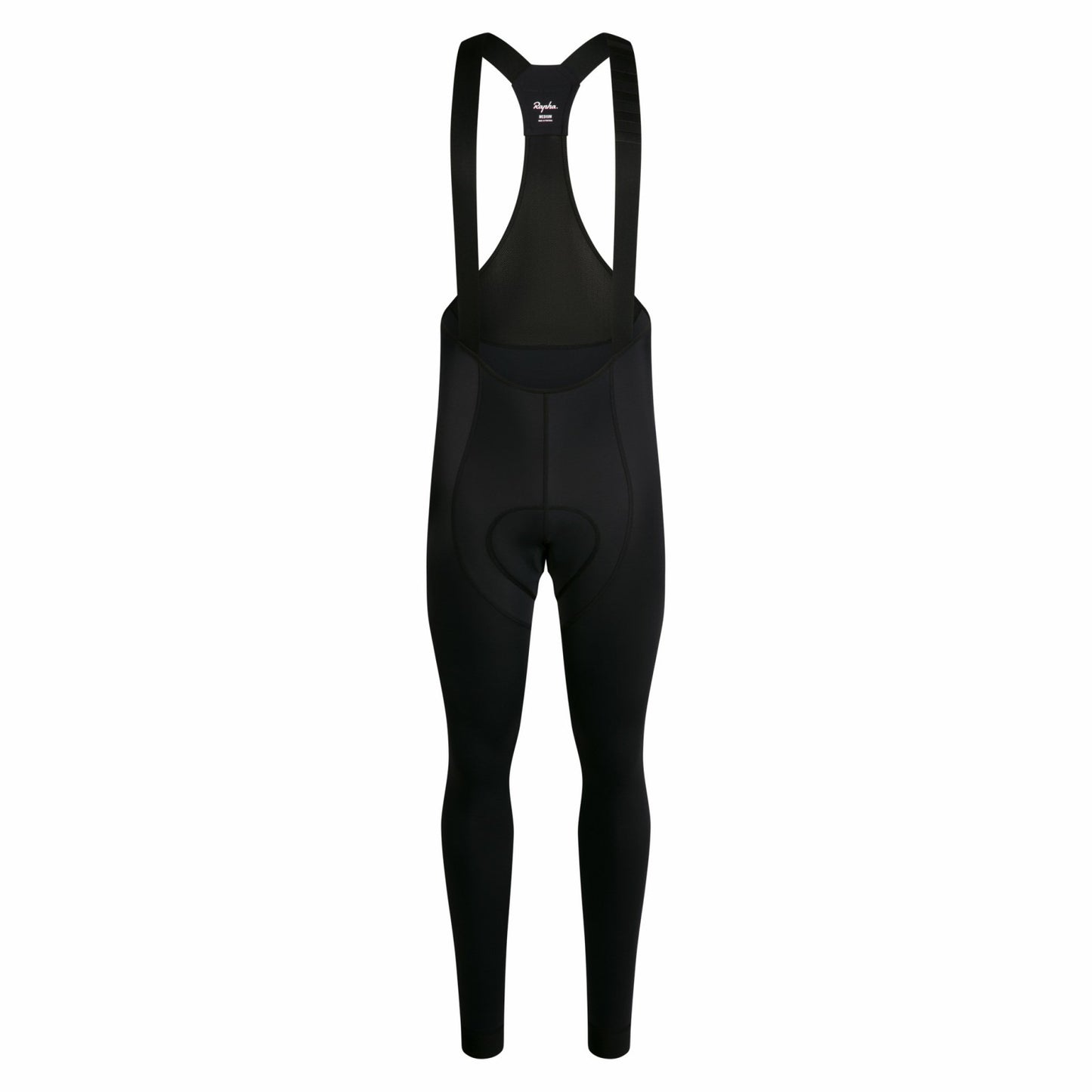Black/Black,XXS