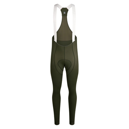 Dark Green/White,XXS