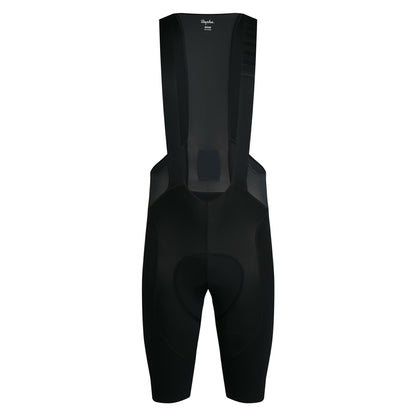 Rapha Pro Team Bib Shorts III - Long