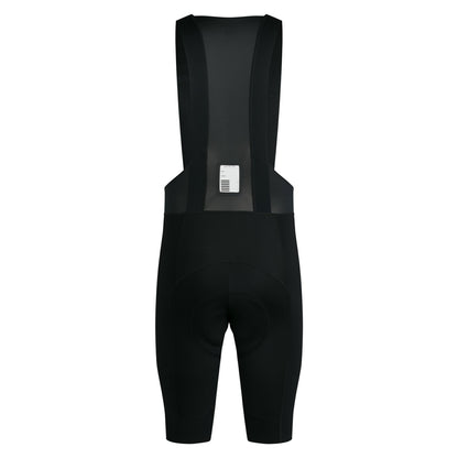 Rapha Pro Team Bib Shorts III - Long