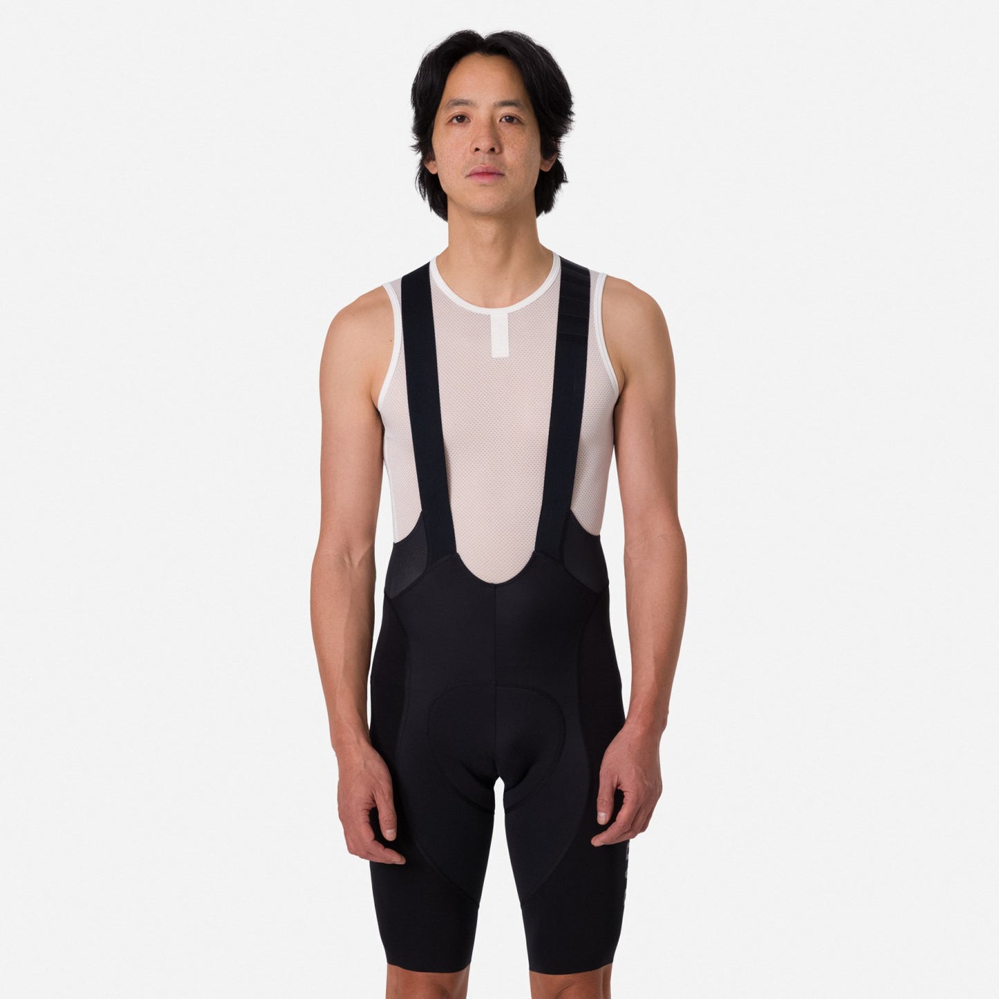 Rapha Pro Team Bib Shorts III - Long