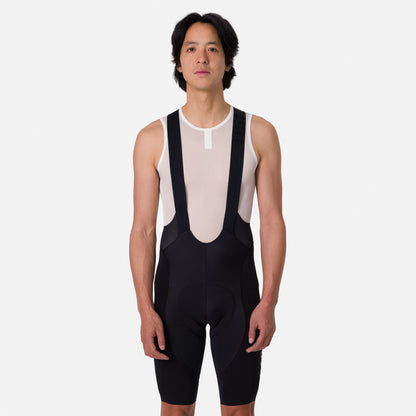 Rapha Pro Team Bib Shorts III - Long