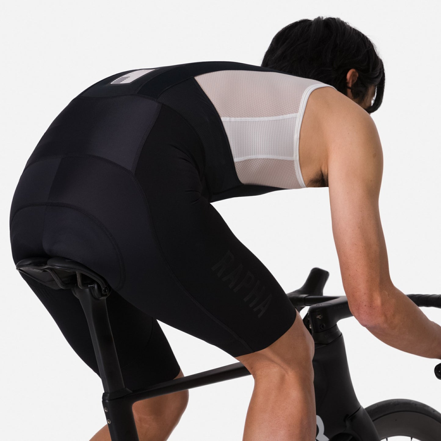 Rapha Pro Team Bib Shorts III - Long