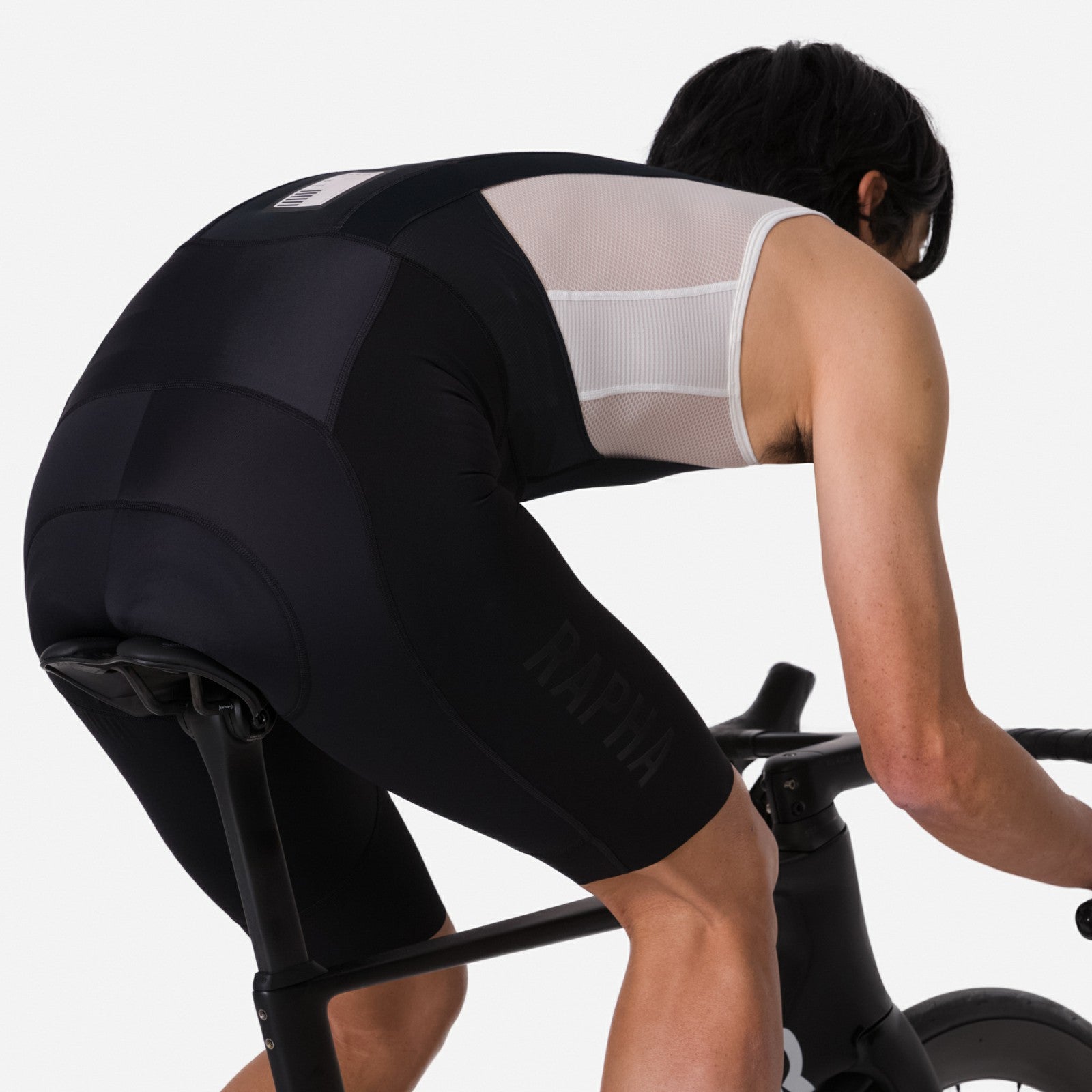 Rapha Pro Team Bib Shorts III - Long