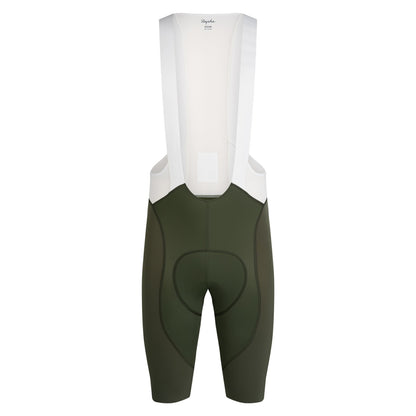 Dark Green/White,XXS