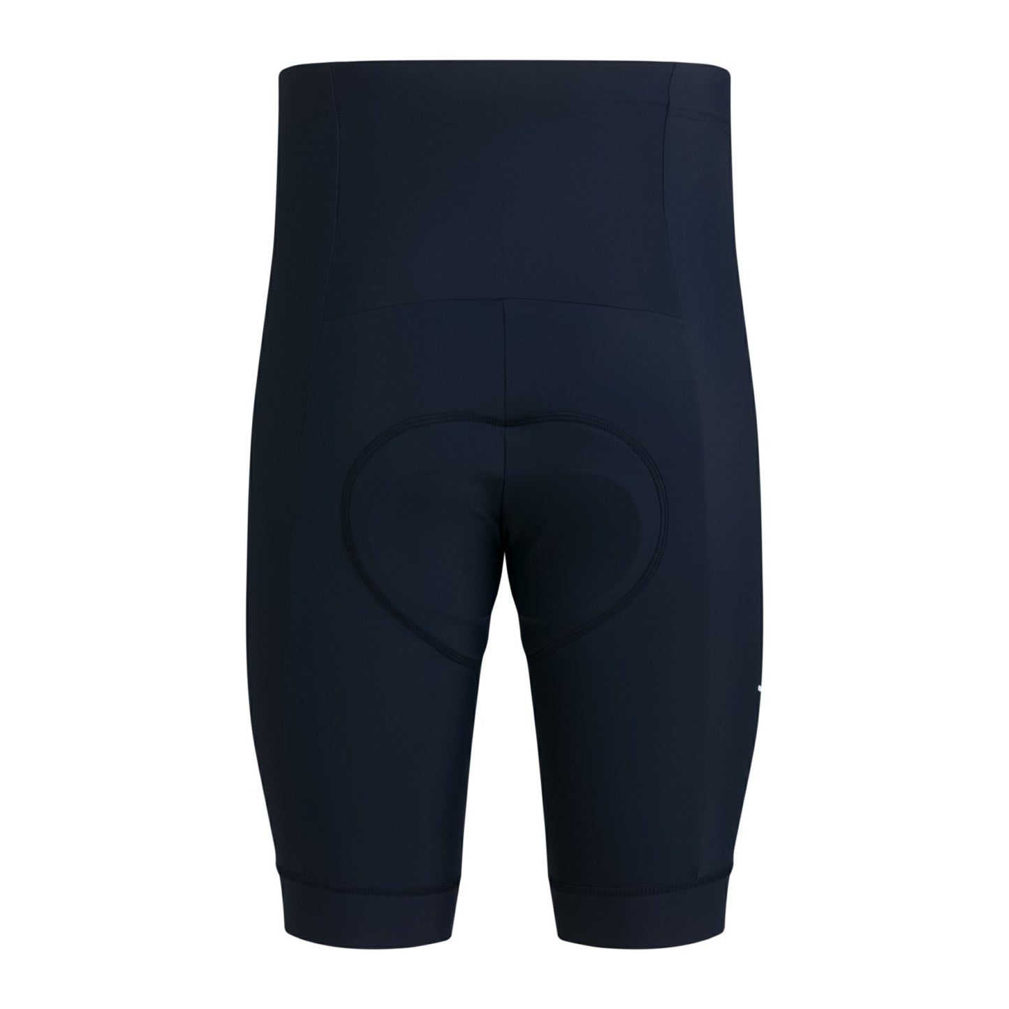 Rapha Core Shorts