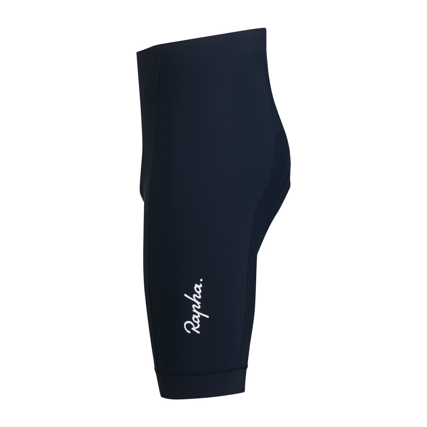 Rapha Core Shorts