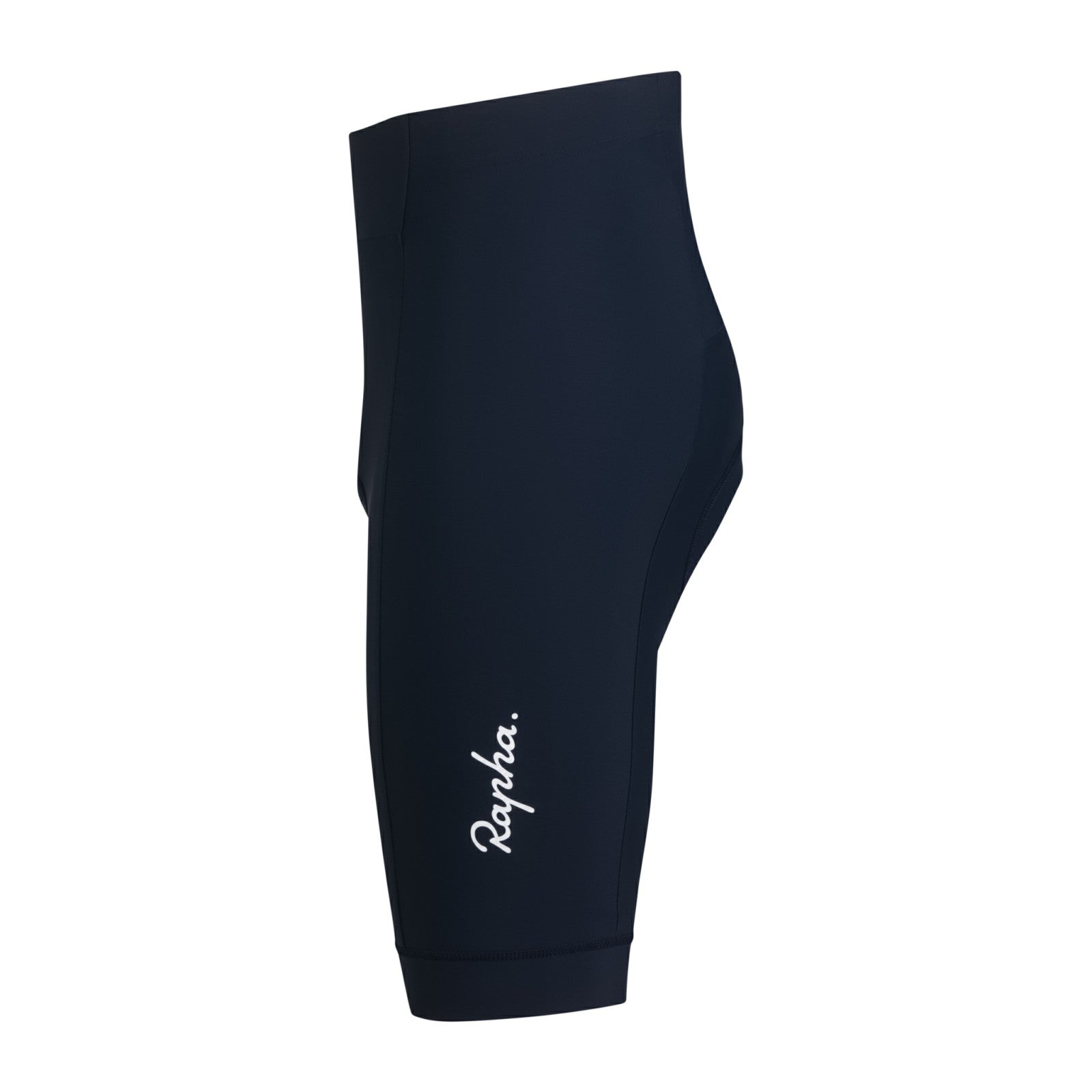 Rapha Core Shorts