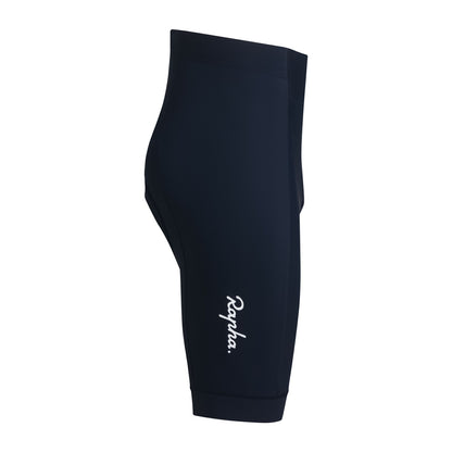 Rapha Core Shorts