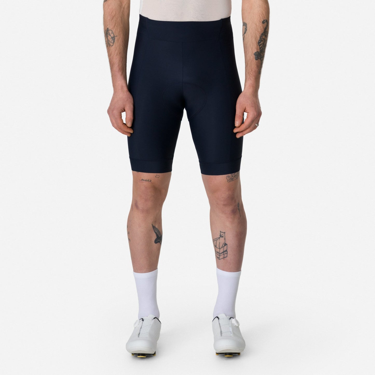 Rapha Core Shorts