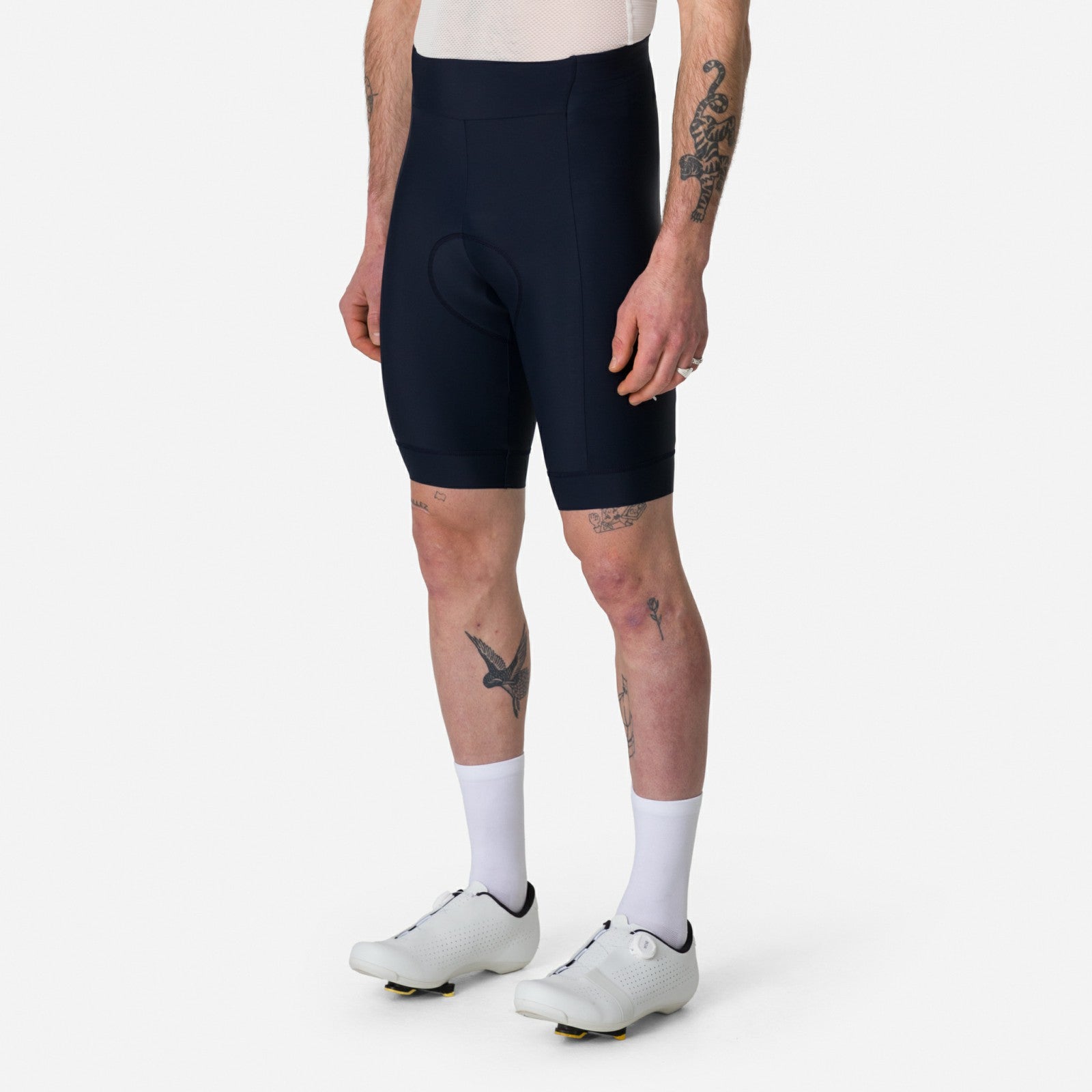 Rapha Core Shorts