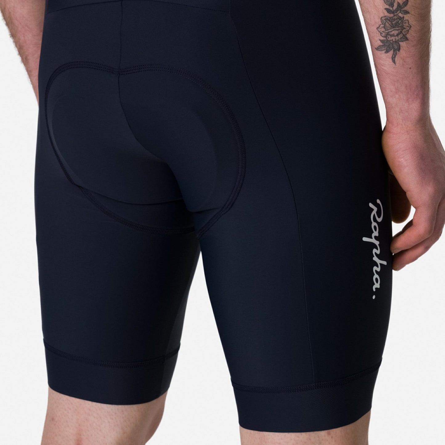 Rapha Core Shorts