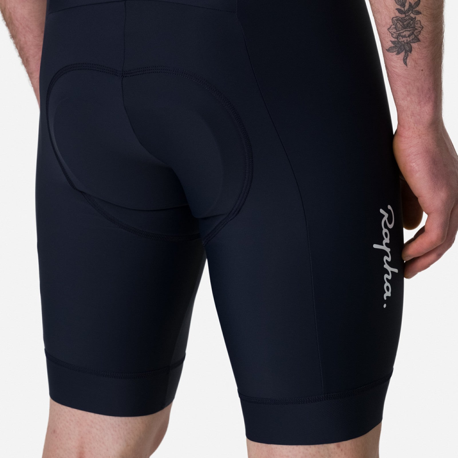 Rapha Core Shorts