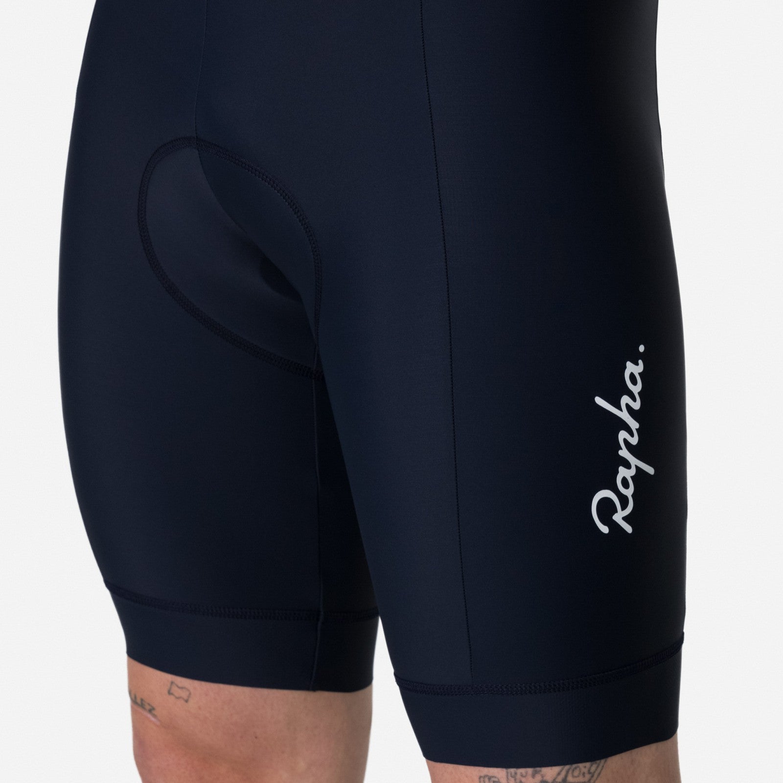 Rapha Core Shorts