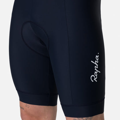 Rapha Core Shorts