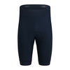 Dark Navy/White