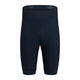 Dark Navy/White