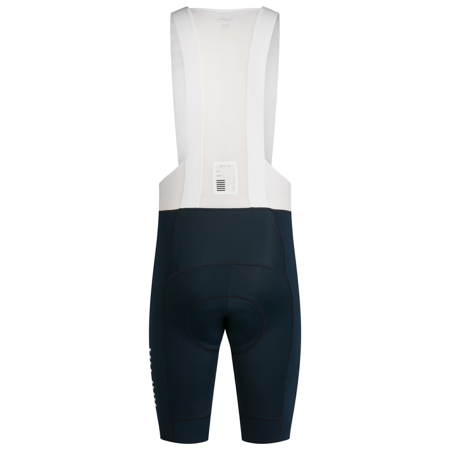 Rapha Pro Team Bib Shorts III - Regular