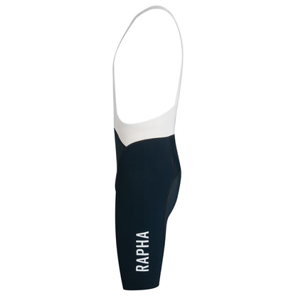 Rapha Pro Team Bib Shorts III - Regular