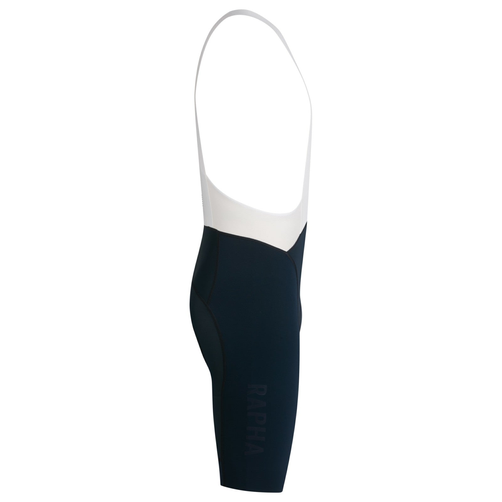 Rapha Pro Team Bib Shorts III - Regular