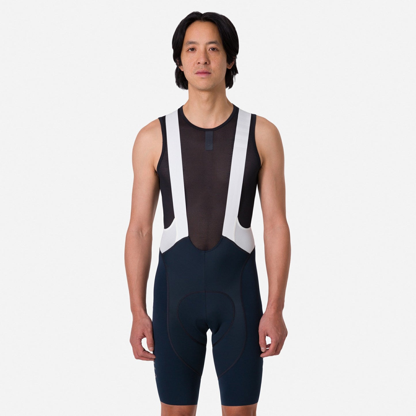 Rapha Pro Team Bib Shorts III - Regular