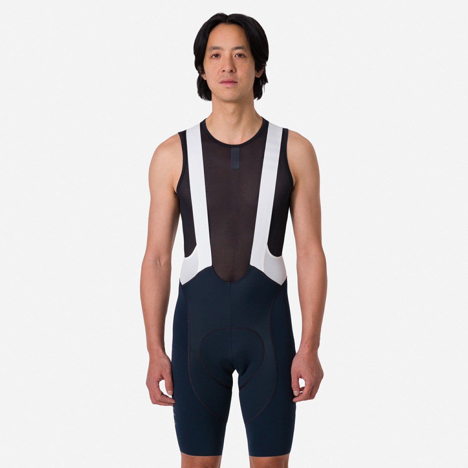 Rapha Pro Team Bib Shorts III - Regular