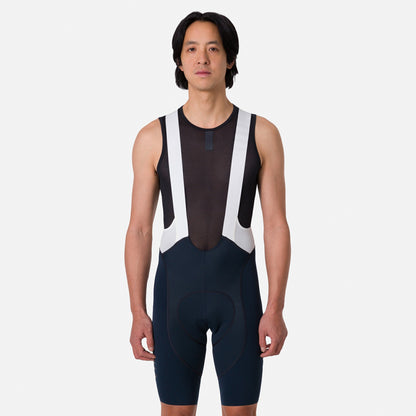 Rapha Pro Team Bib Shorts III - Regular