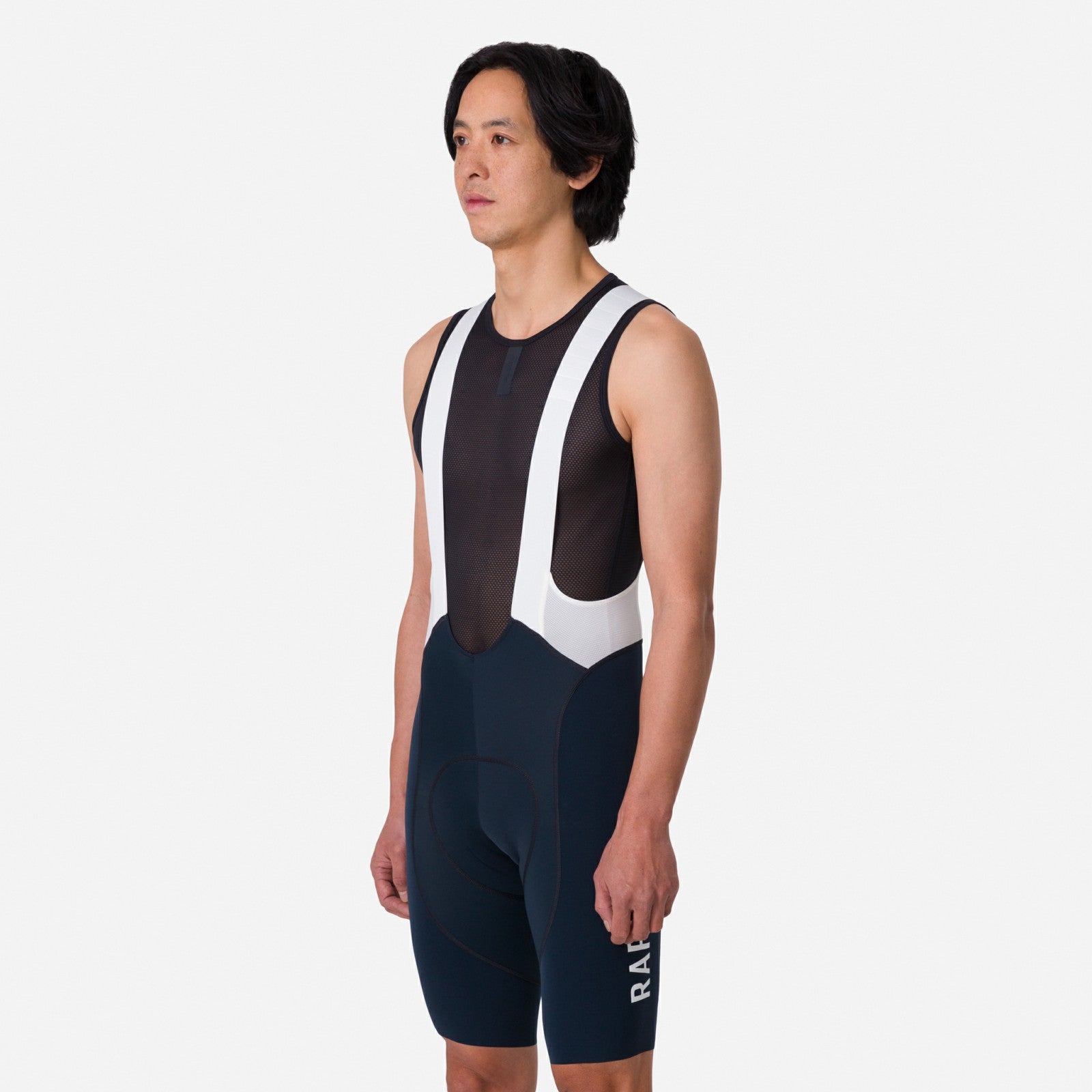 Rapha Pro Team Bib Shorts III - Regular