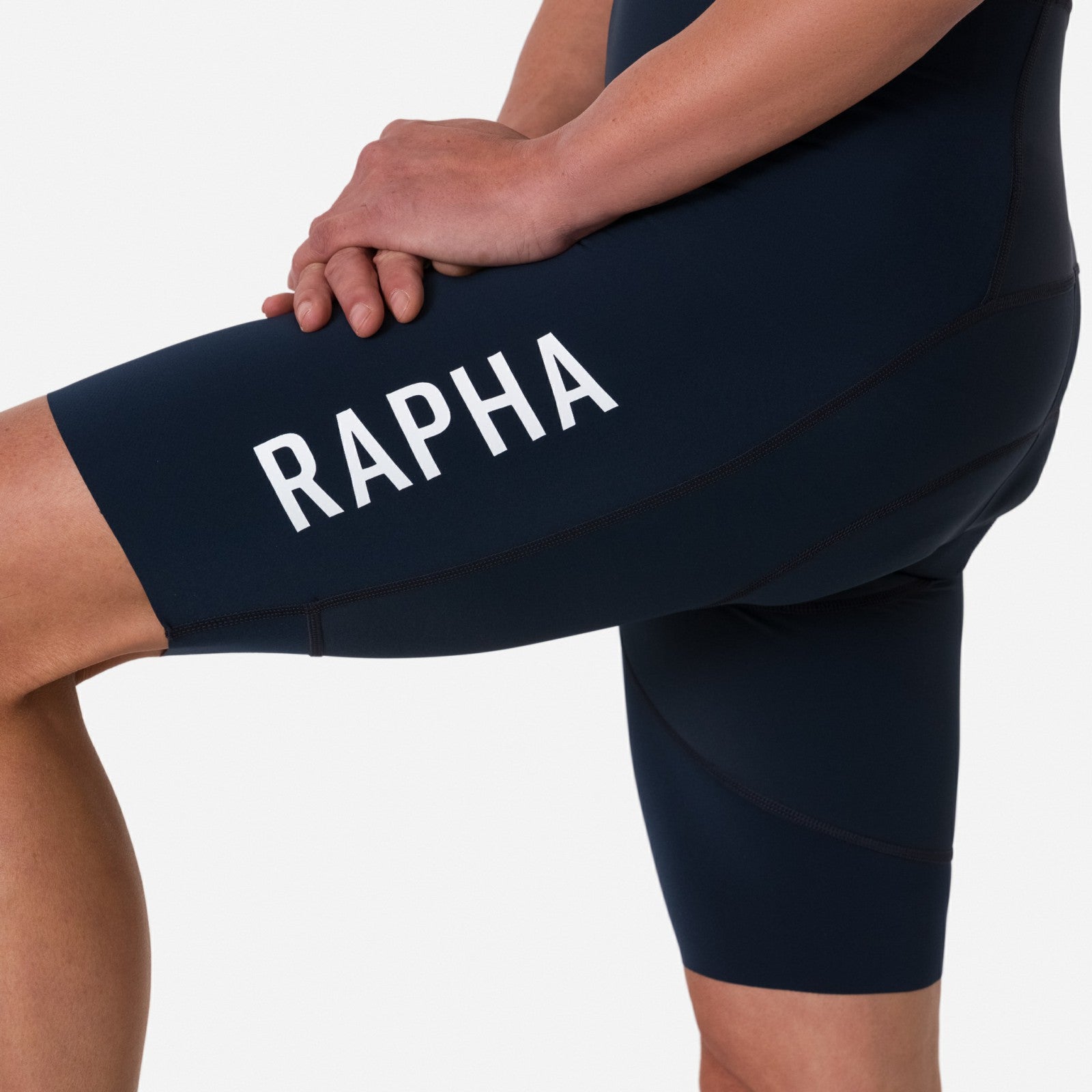 Rapha Pro Team Bib Shorts III - Regular