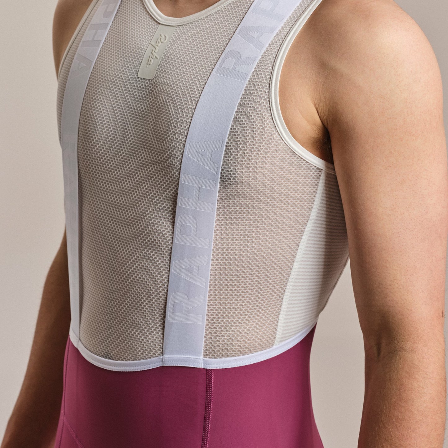 Rapha Pro Team Cargo Bib Shorts - Long