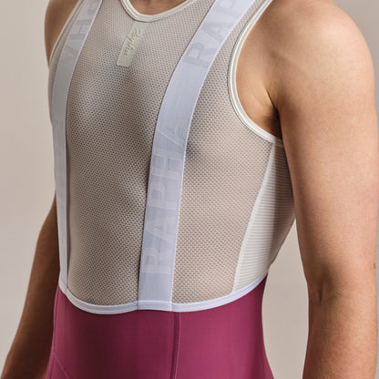 Rapha Pro Team Cargo Bib Shorts - Long