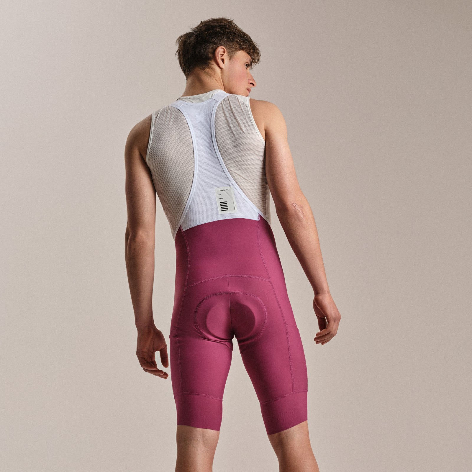 Rapha Pro Team Cargo Bib Shorts - Long