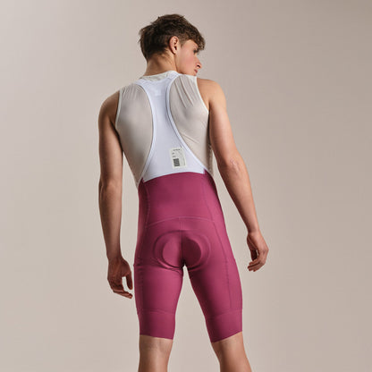 Rapha Pro Team Cargo Bib Shorts - Long