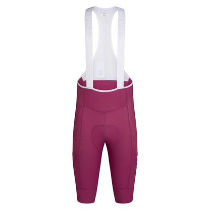 Rapha Pro Team Cargo Bib Shorts - Long