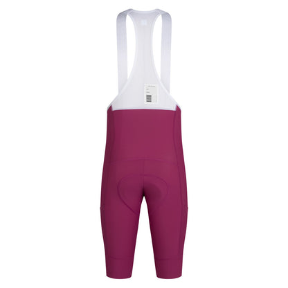 Rapha Pro Team Cargo Bib Shorts - Long