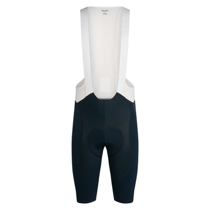 Rapha Pro Team Bib Shorts III - Long